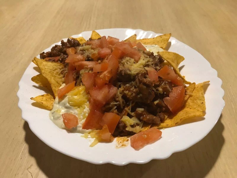 kaixarranka
