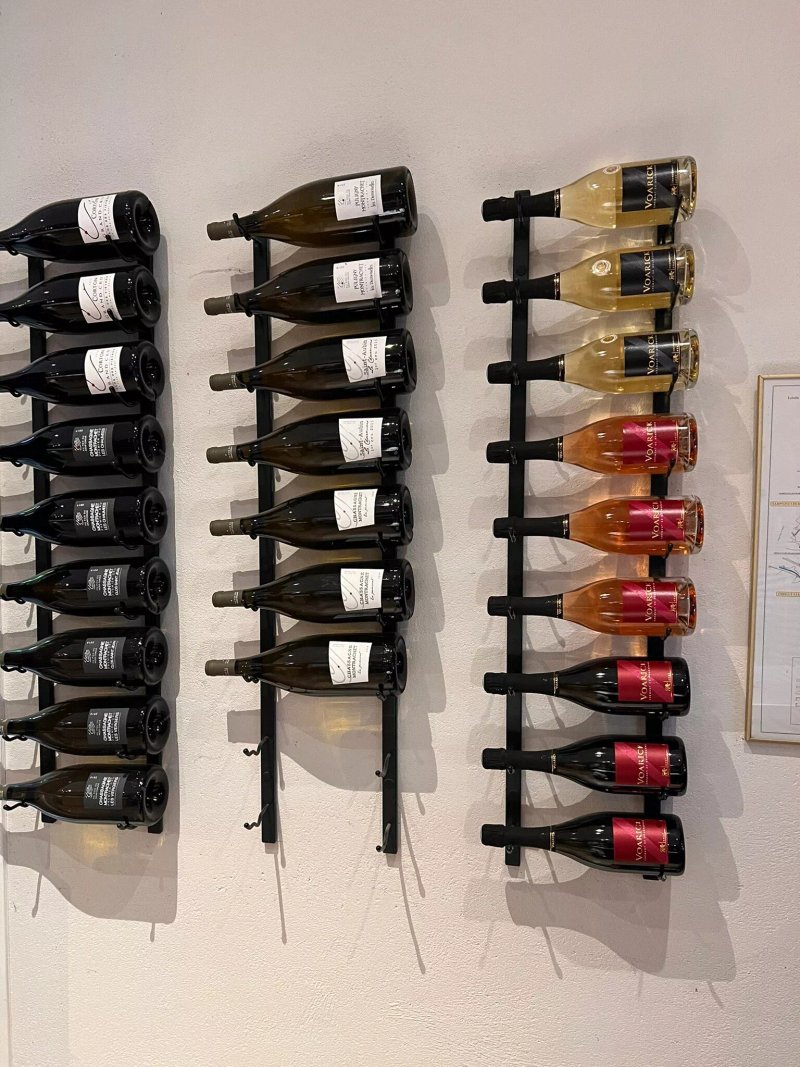 Chateau de Chassagne-Montrachet