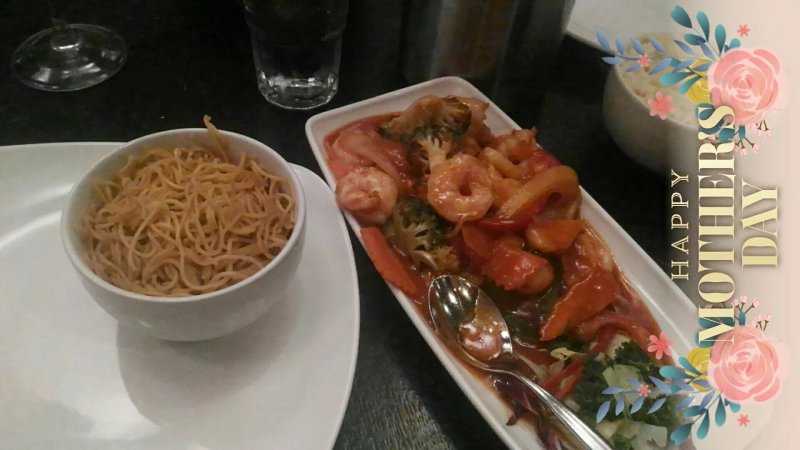 Siam Thai Restaurant - Dundrum