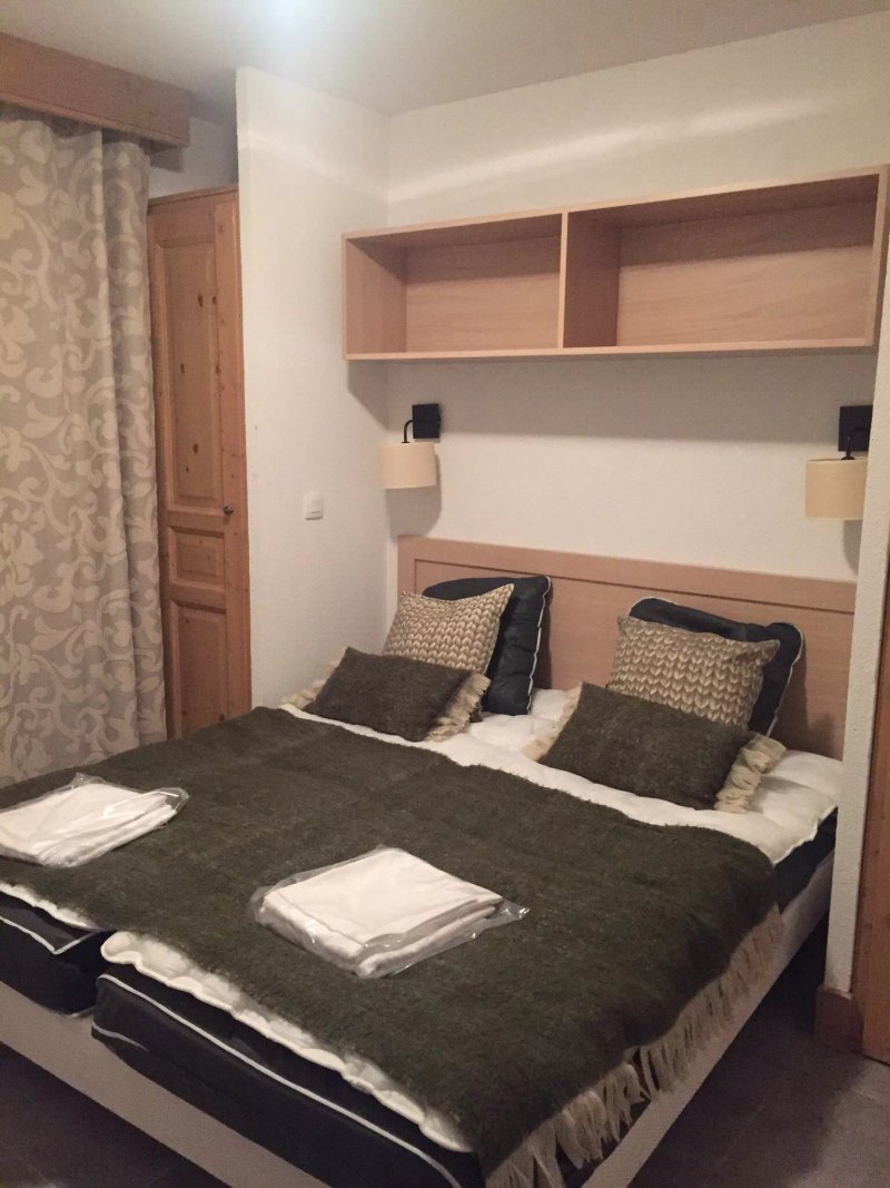 Residence Nemea Le Grand Ermitage