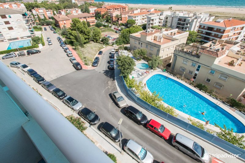 Hotel Natura Park