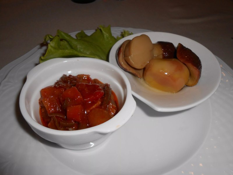 Ristorante Centro