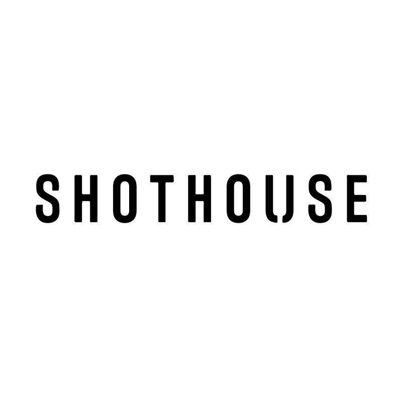 Shothouse Havirov