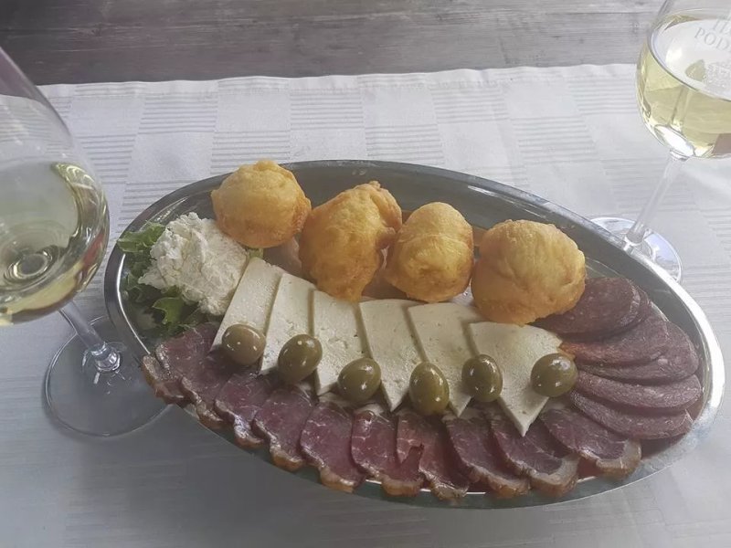 Sevdah