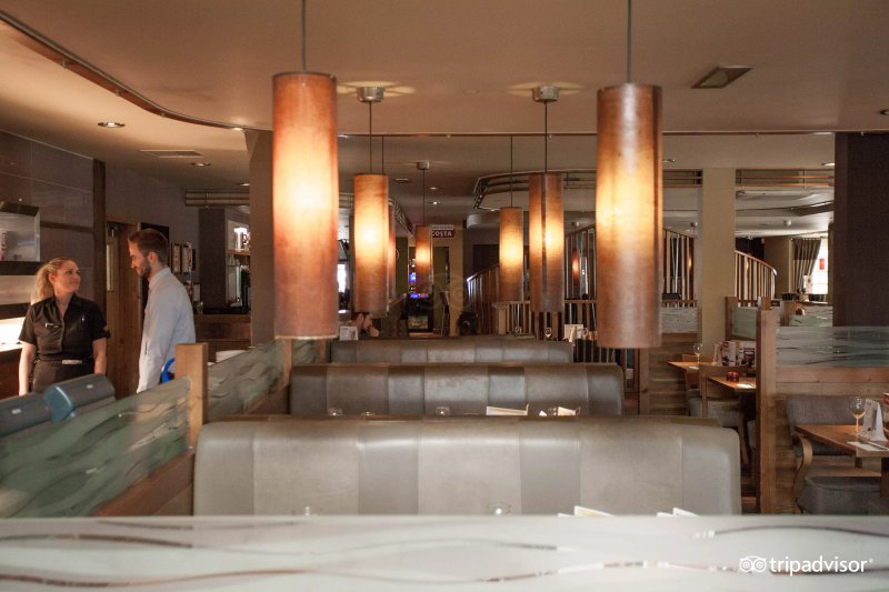 Premier Inn Llantrisant Hotel