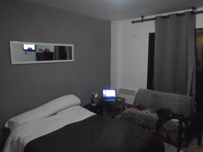 Appartements Solaris
