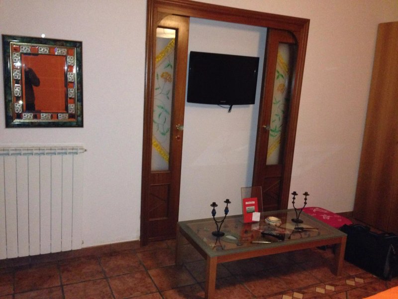 B&B Casa Tua