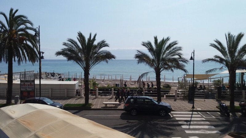 Hotel Solemare