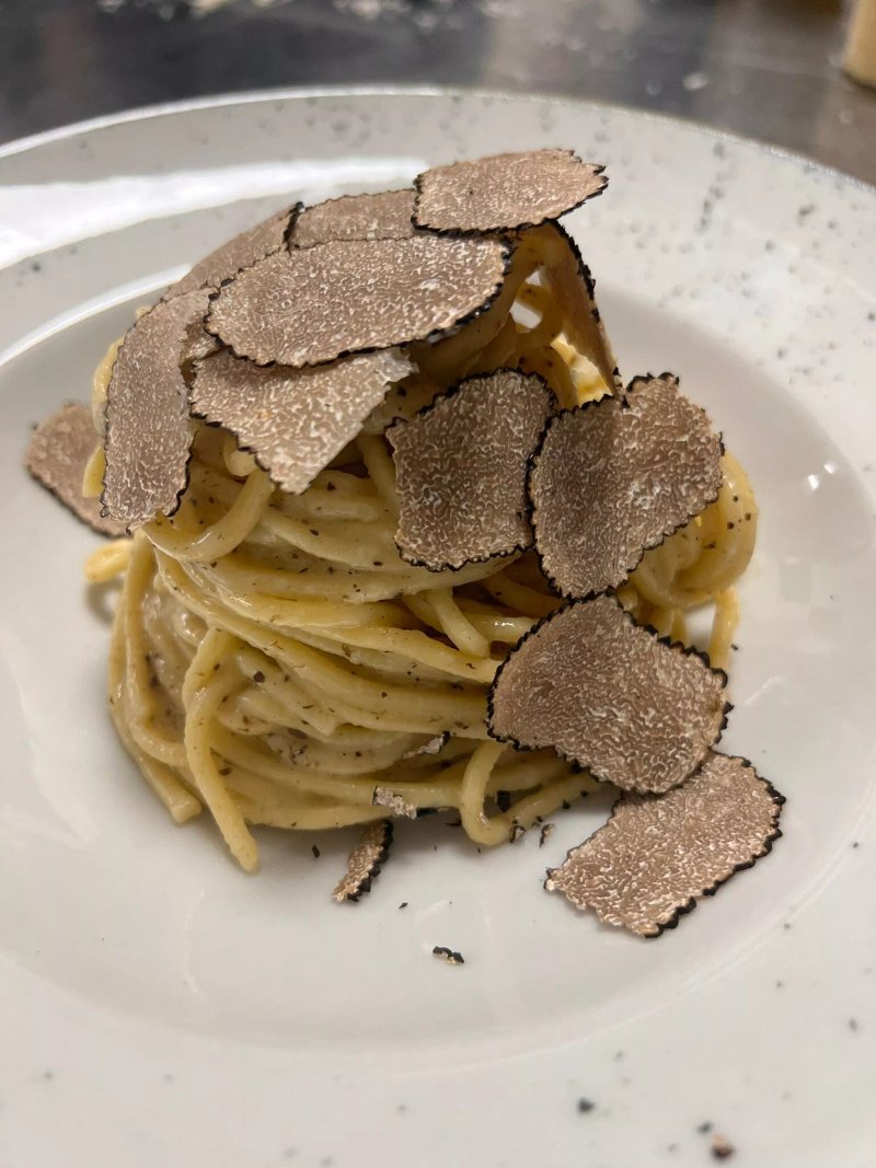 Ristorante Pizzeria Le Antiche Ruote