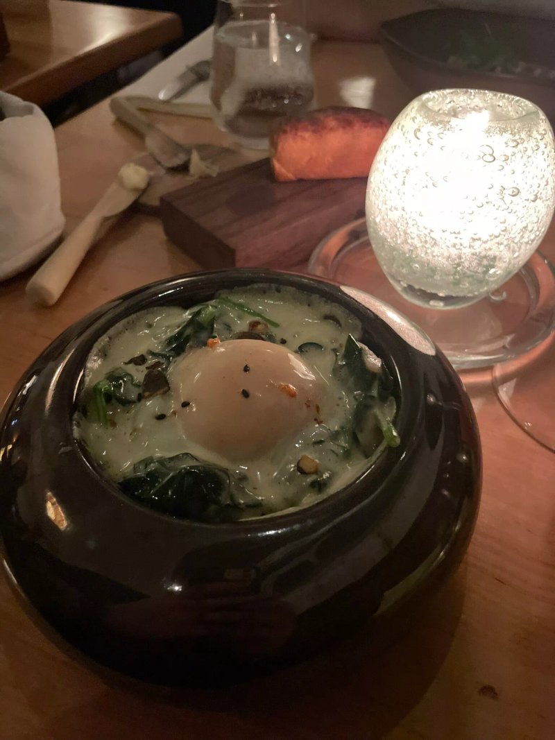 Restaurant Weisses Rossli