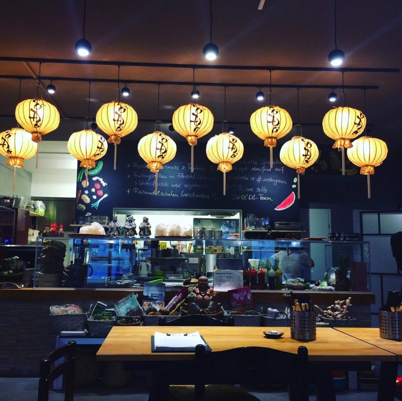 Co Do Bistro