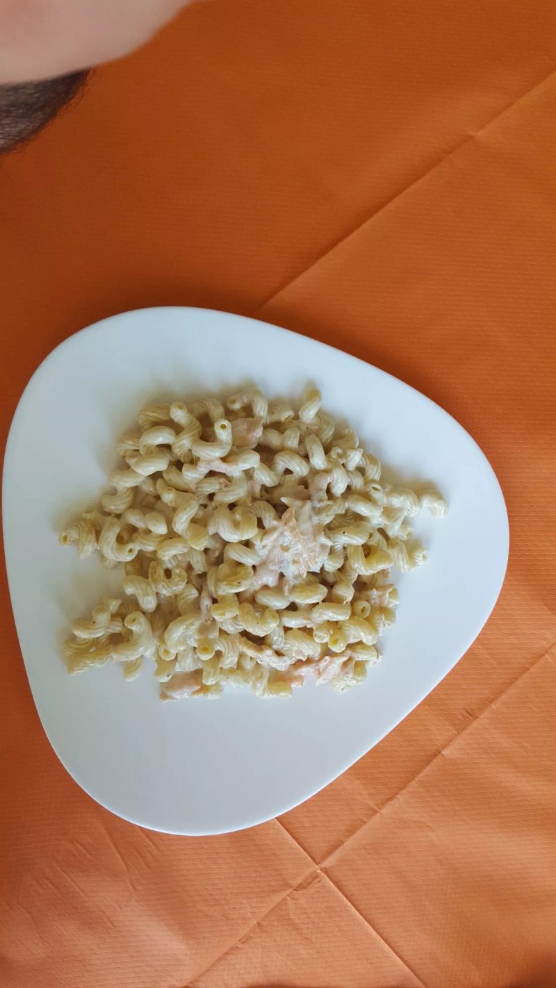 Pizzeria Il Grillo