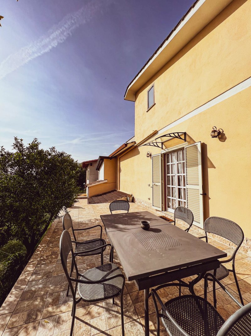 Nero Buono B&B
