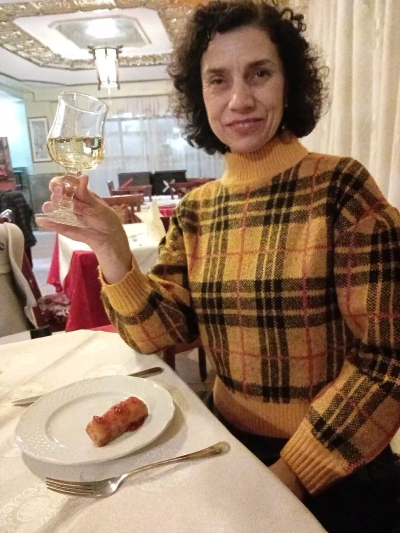 Ristorante Cinese Chinatown