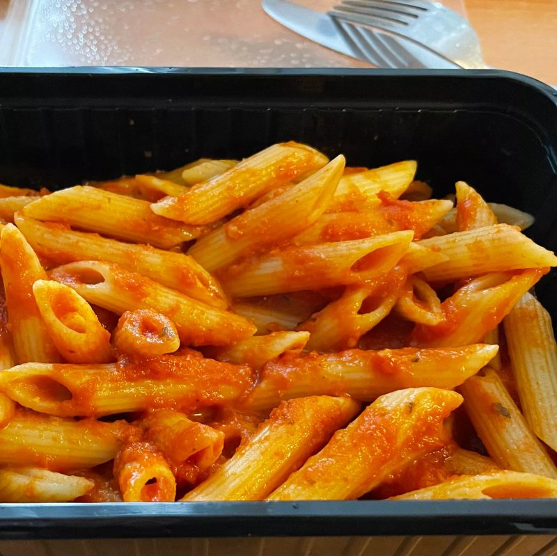 Restaurant-Pizzeria Bacchus