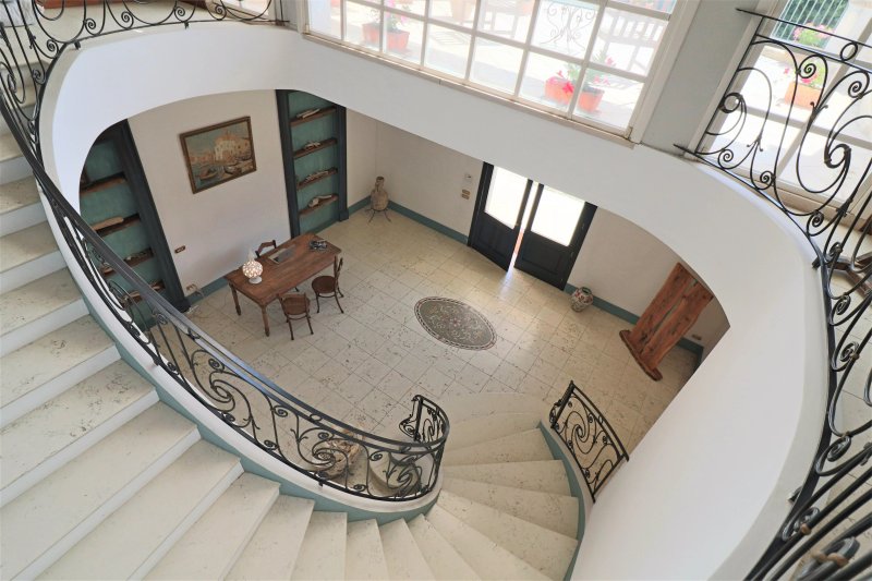 Relais Delle Rose