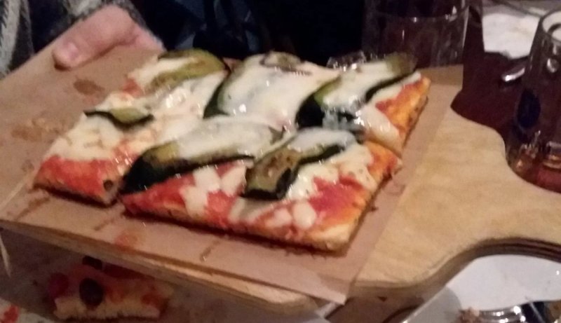 Birreria Carini Padova