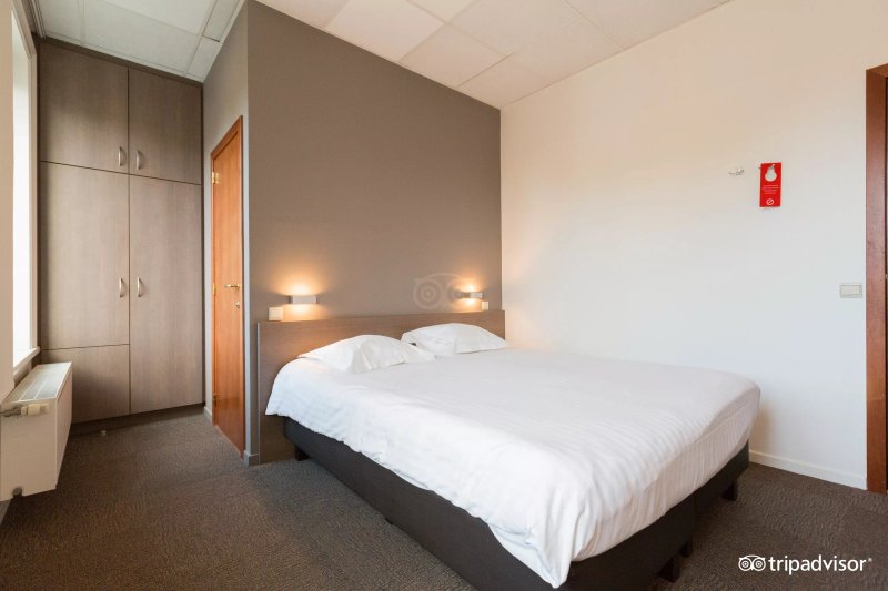 Hotel Loreto