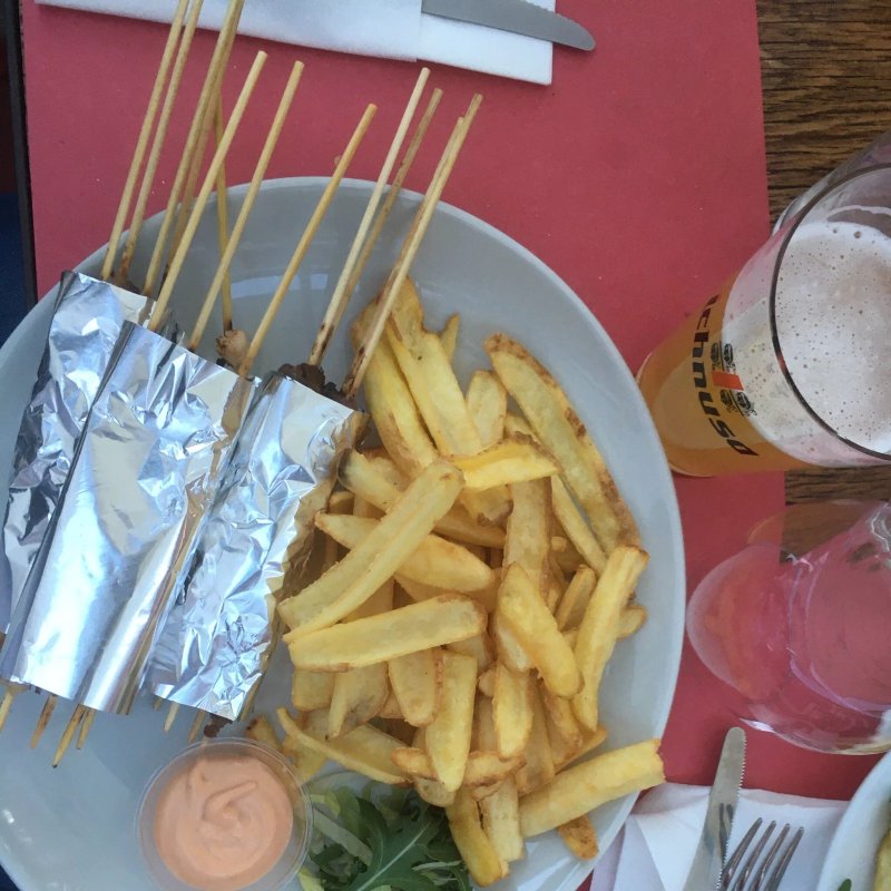 Linopassamilvino