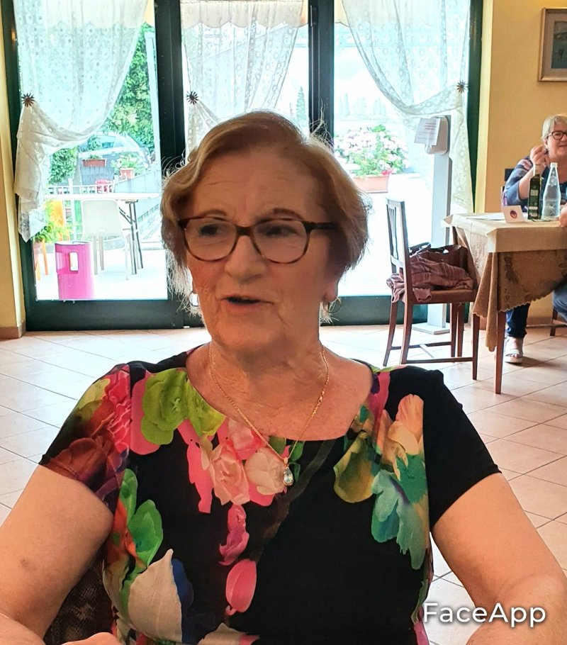 Ristorante Il Lupo