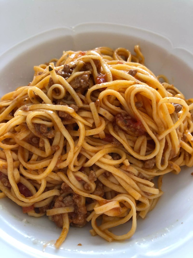 Osteria Ra Ca' 'D Baruc