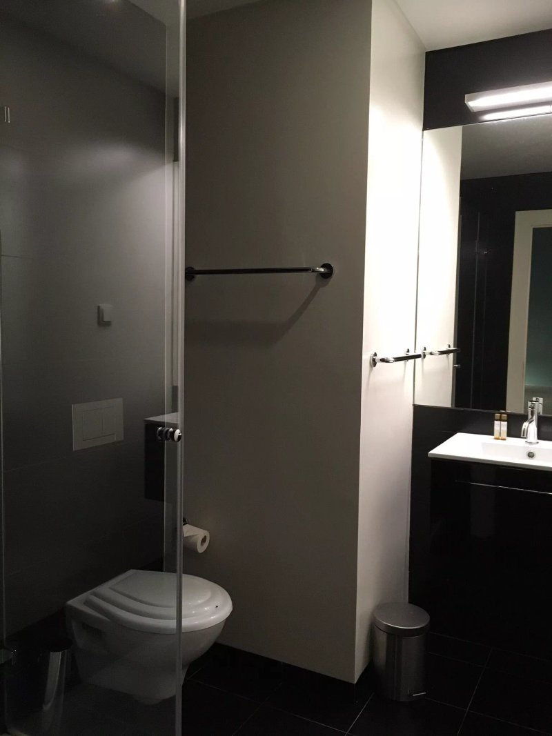Lisbon Five Stars Apartments Fanqueiros 112
