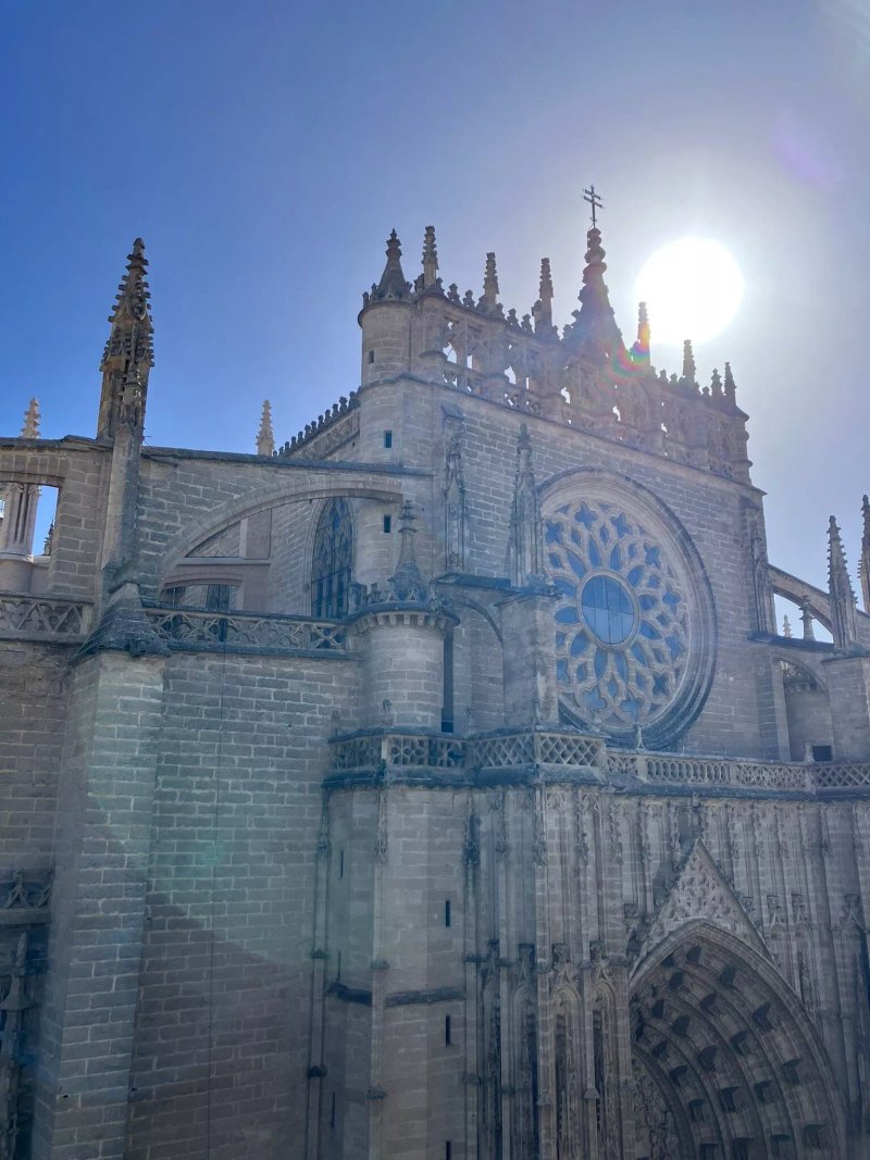 Catedral Boutique