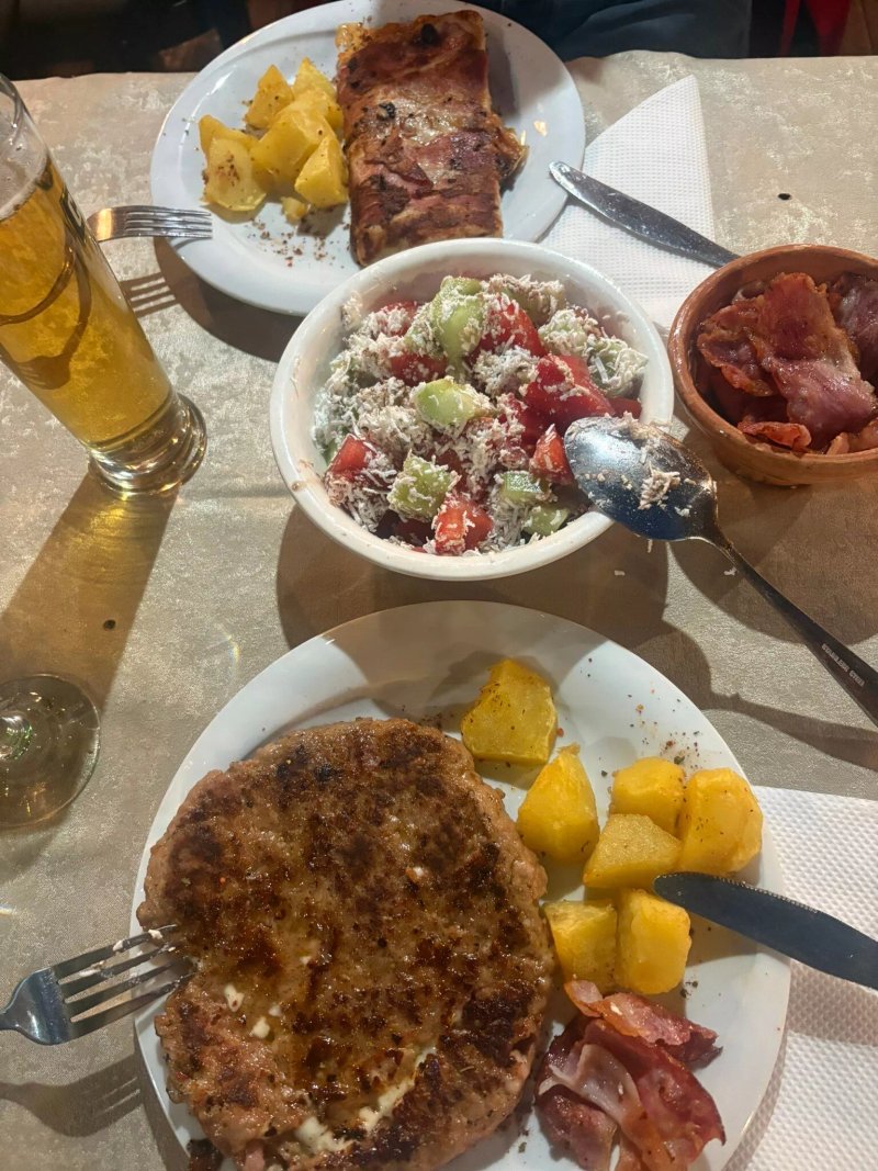 Kafana Debar Maalo
