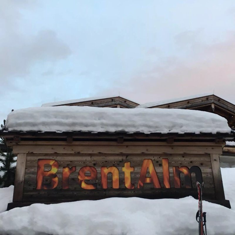BrentAlm