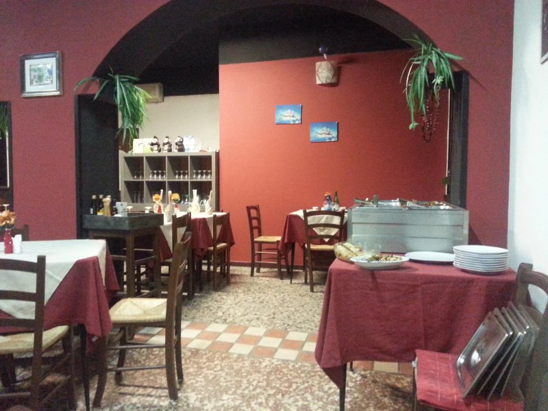 Albachiara
