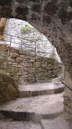 La Finestrella di Montalto Locanda
