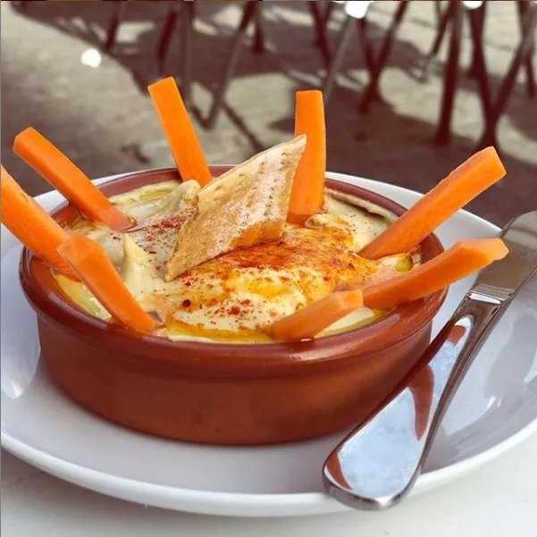 Taberna Almarcen