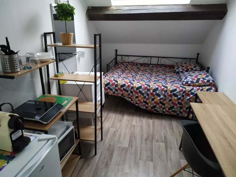 Capsule Valenciennes