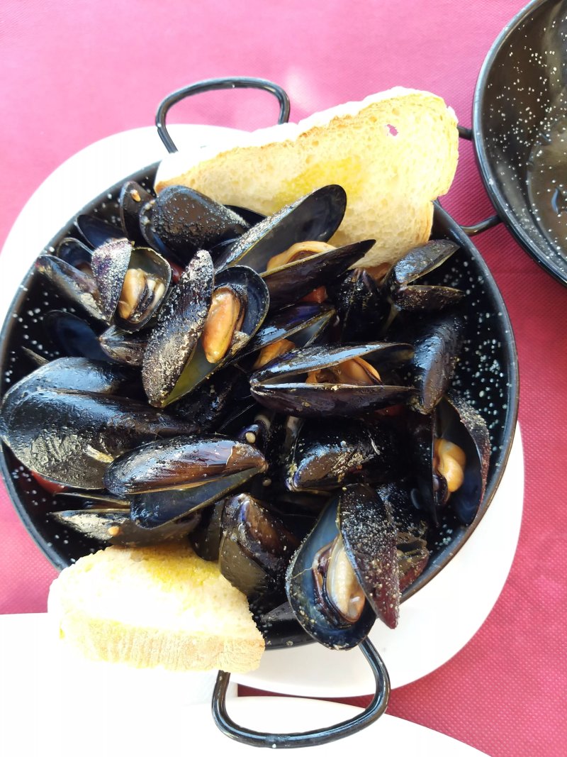 Ristorante Da Renzo