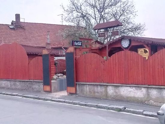 VS Kutna Hora