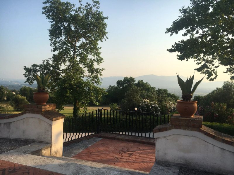 Tenuta Torellone