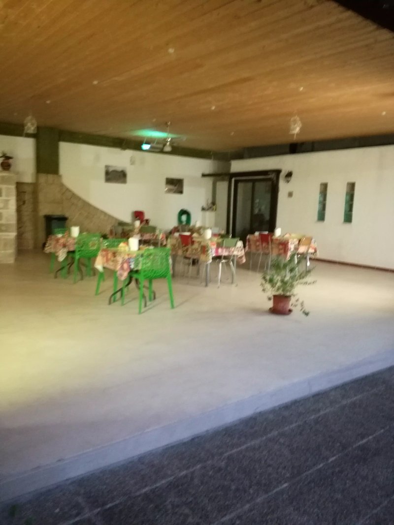 B&B Agrumeto