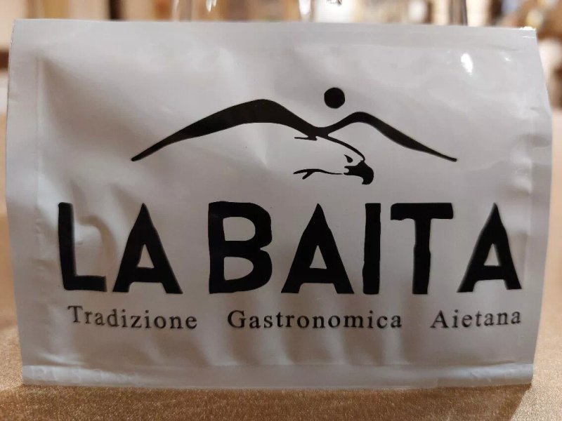 Ristorante La Baita