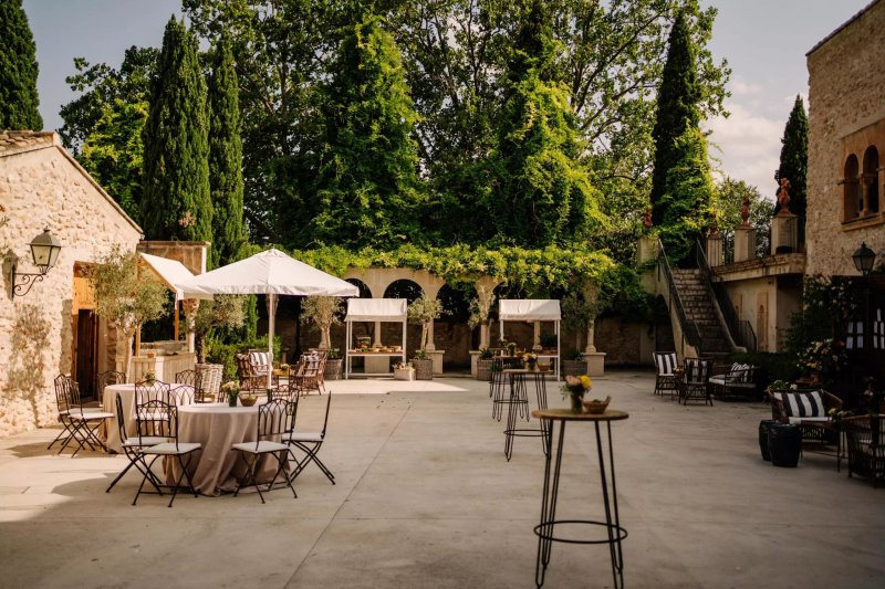 Museo Fotografia de Bodas Barcelona
