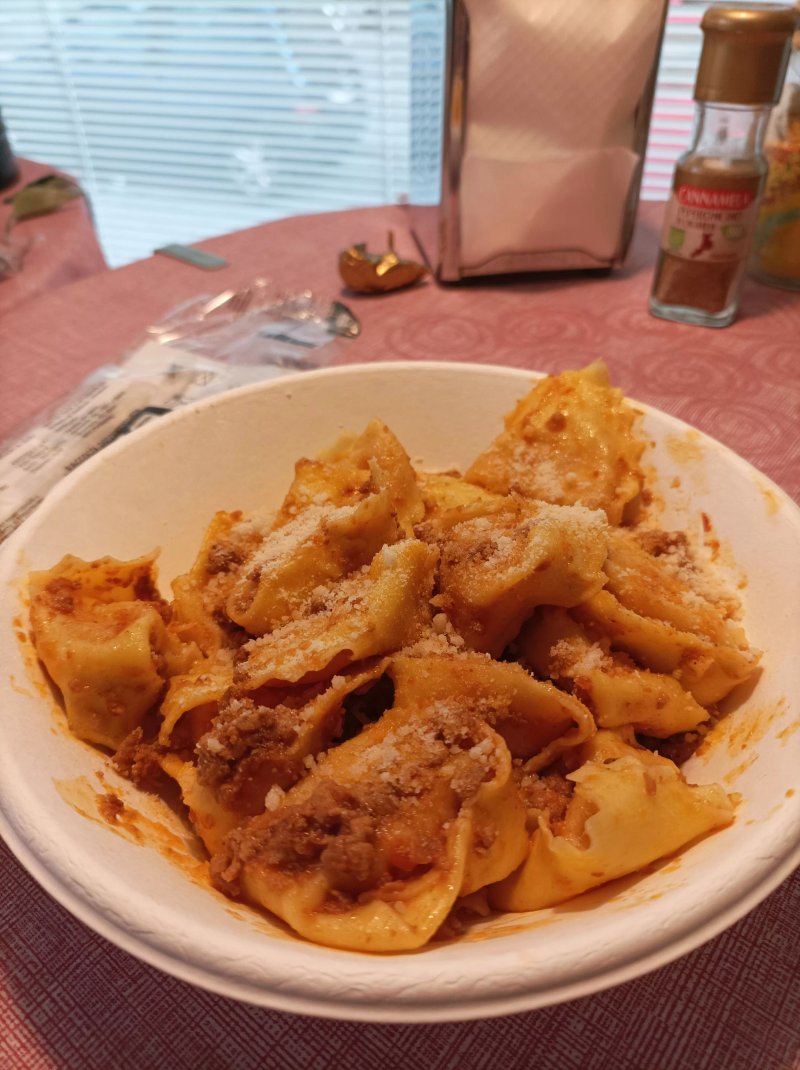 Rosticceria Ducale
