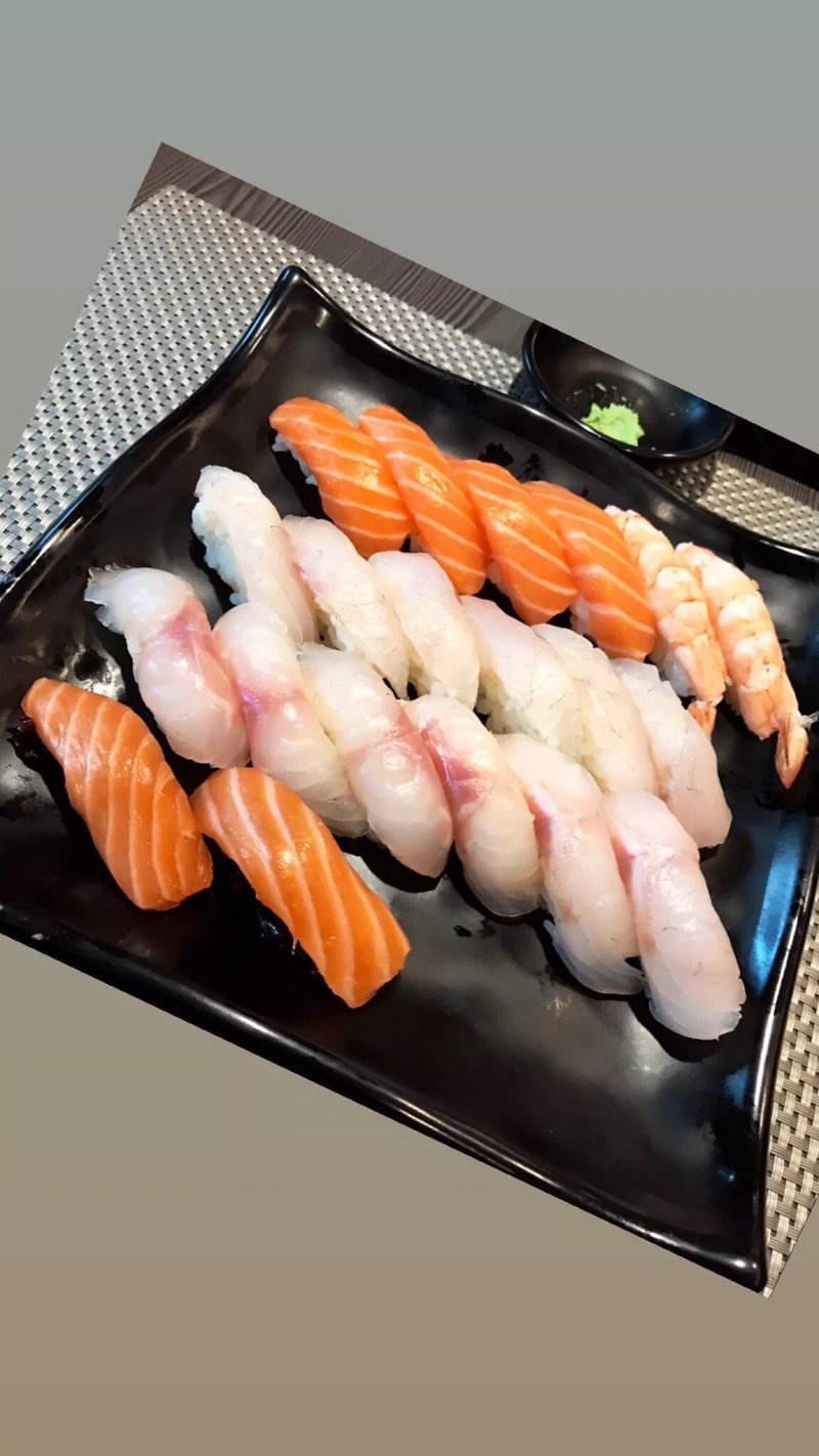 Japan House Mogliano Veneto