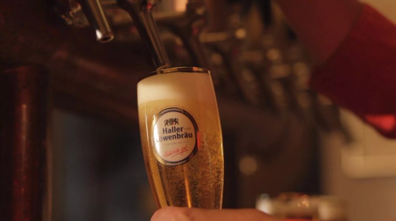 Restaurant Und Wirtshaus Goldener Adler