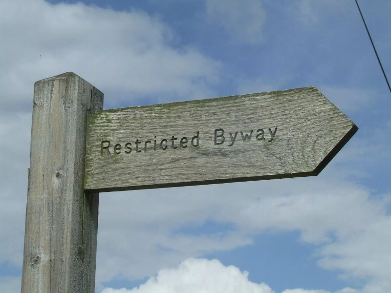 Alnham Farm