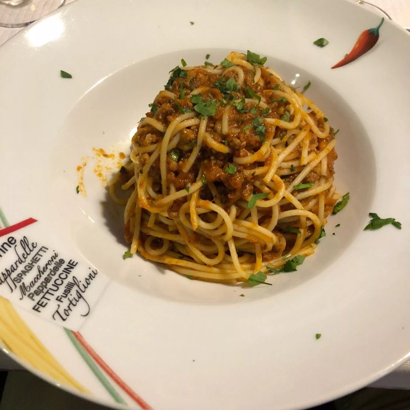 Art italiana