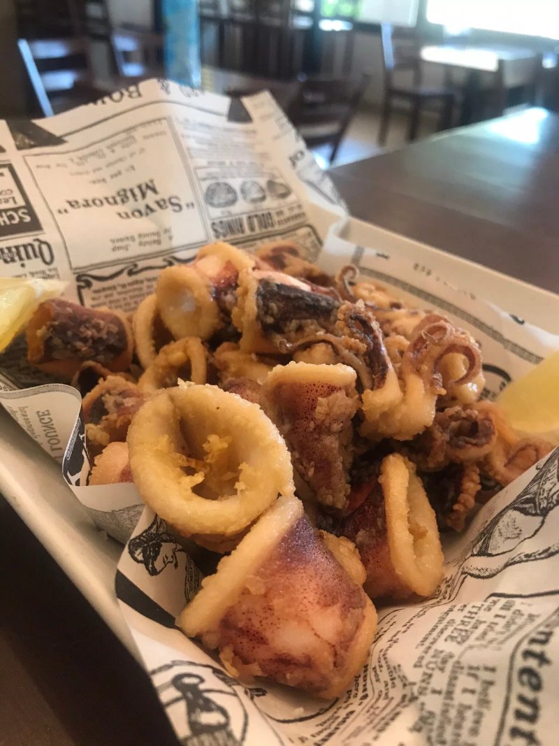 Cerveceria A D'Irene