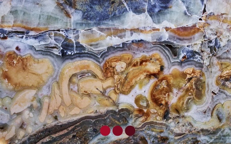 Mineral and Fossil Museum