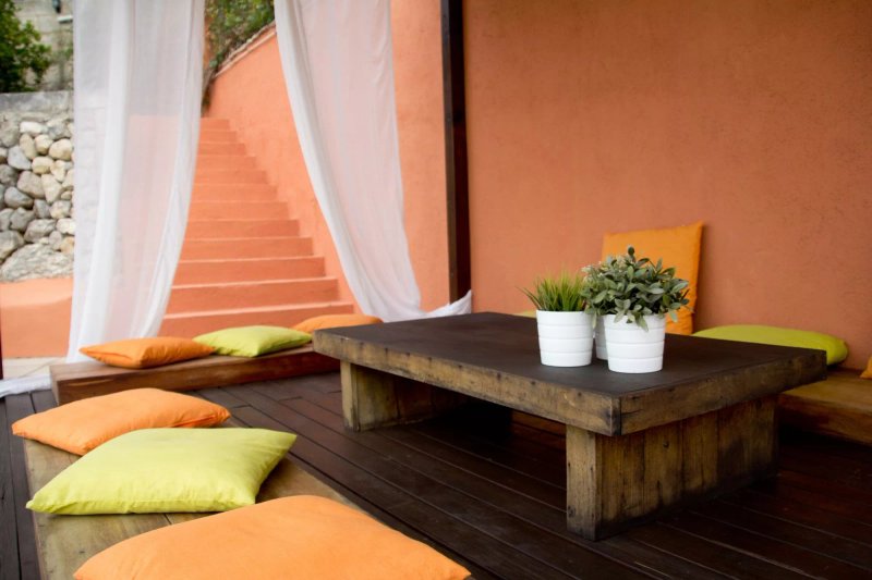 Hotel Can Calco