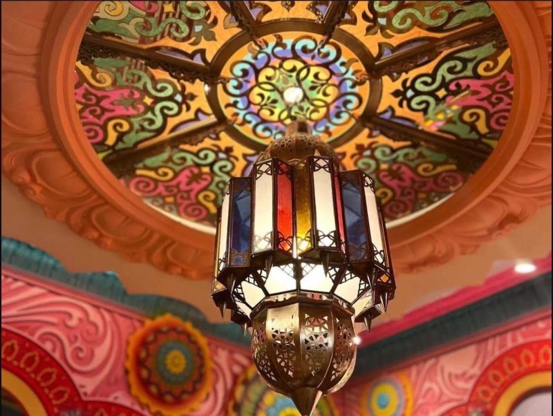 Swaagat The Taste of India