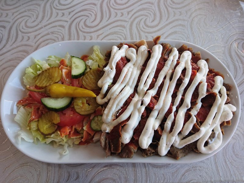 Lammin Dalaman