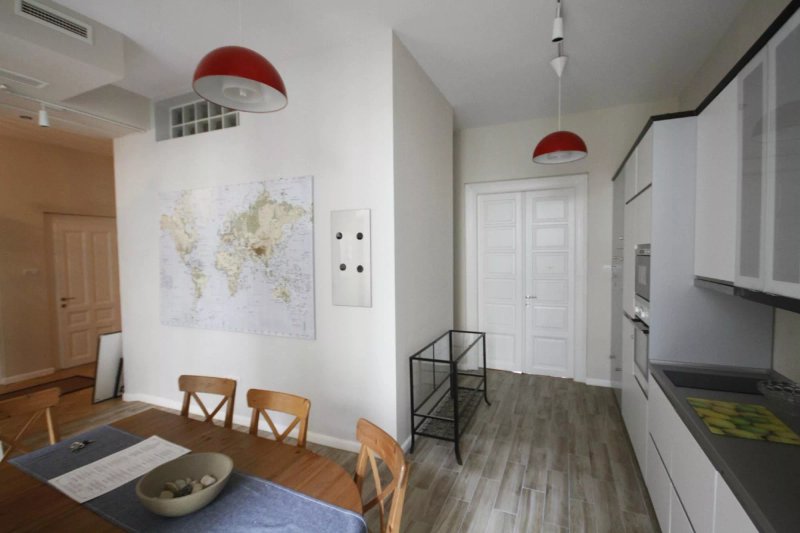 No. 7 Guesthouse